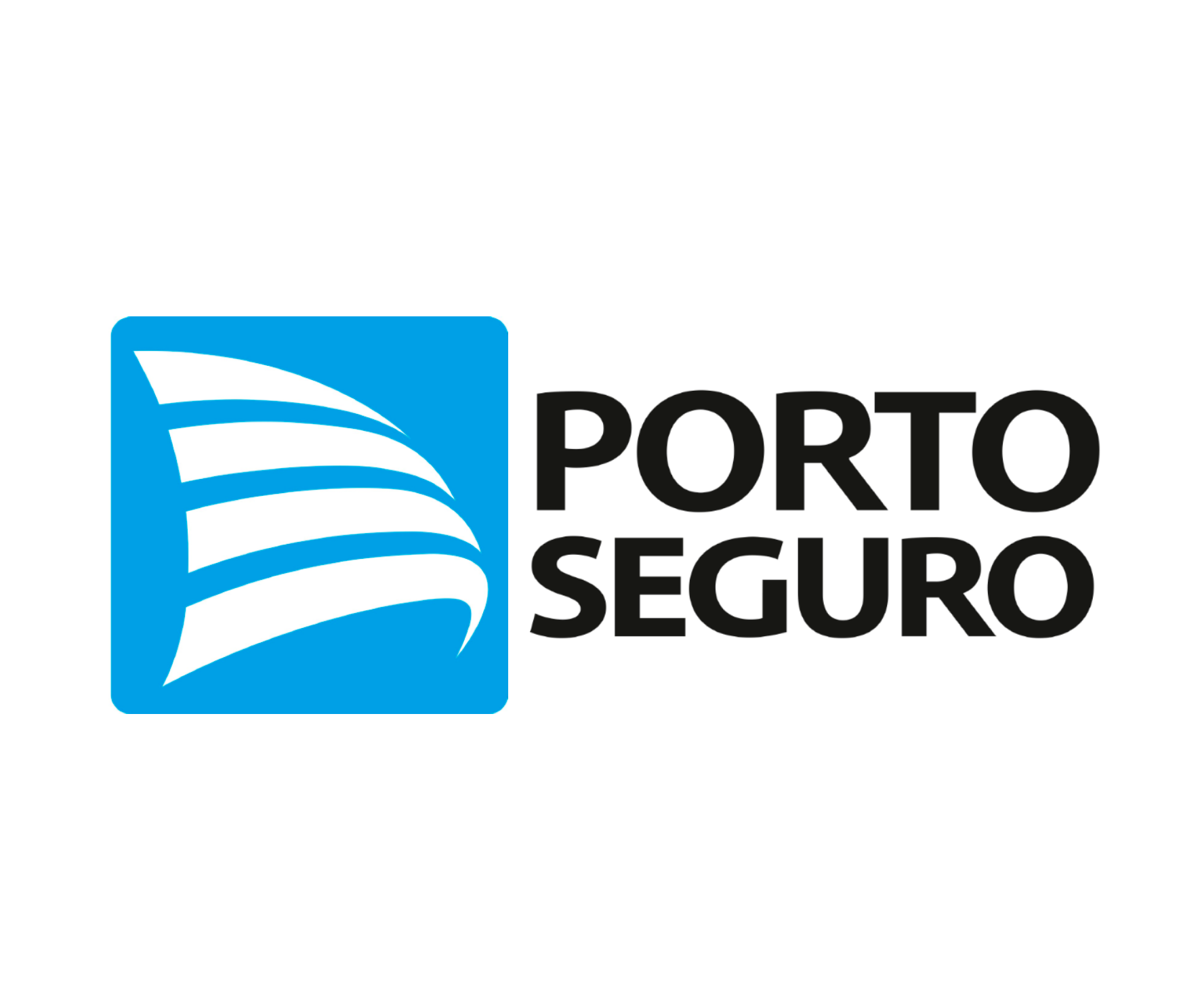 carousel-porto-seguro