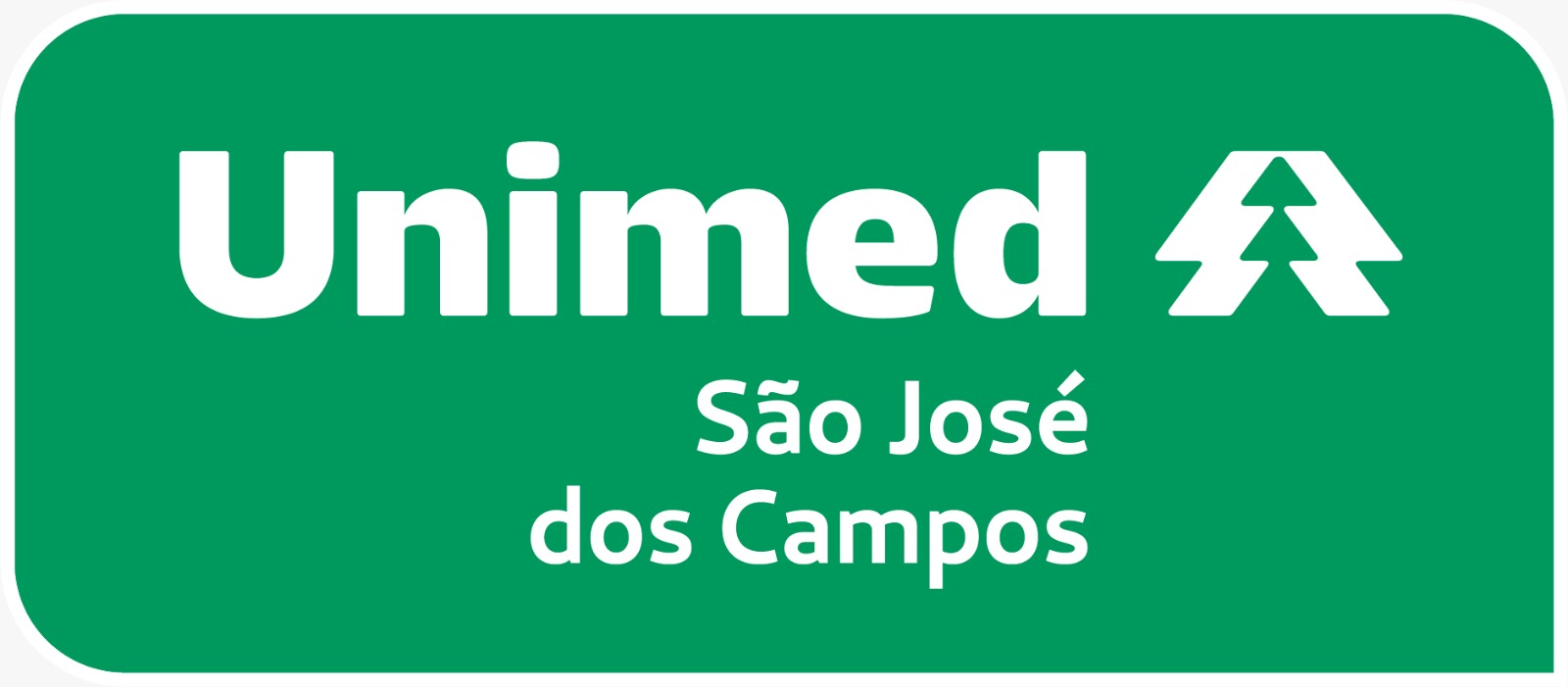 WhatsApp Image 2025-07-22 at 15.30.30